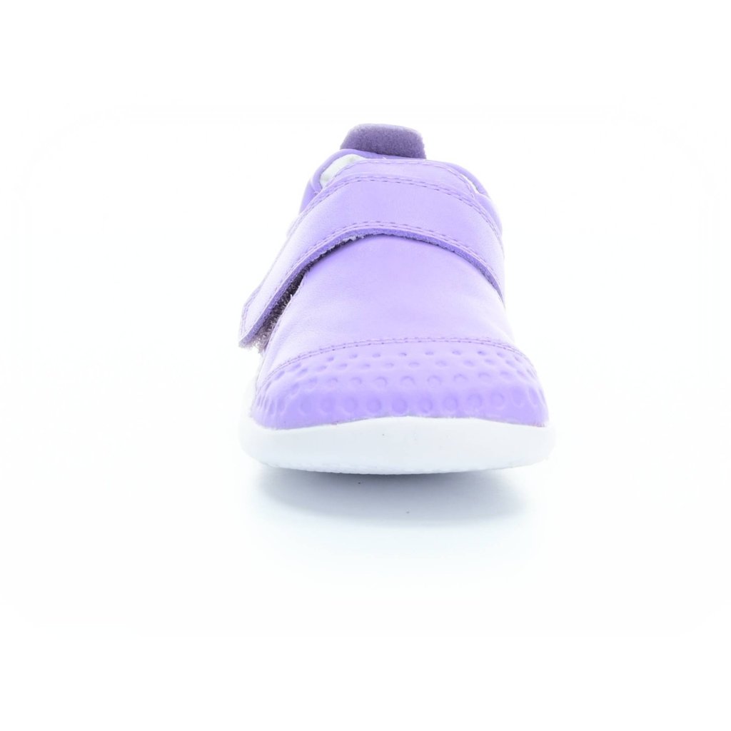 Bobux Go Lilac Xplorer Lauflernschuhe