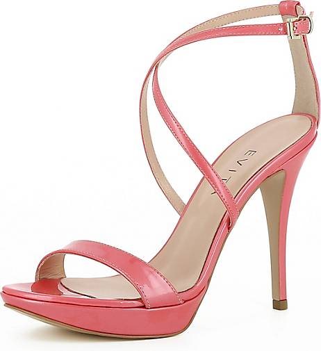 EVITA Damen Sandalette VALERIA