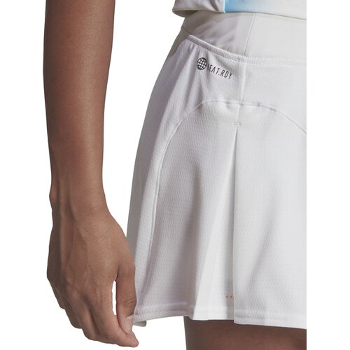 DAMEN ROCK MATCH SKIRT