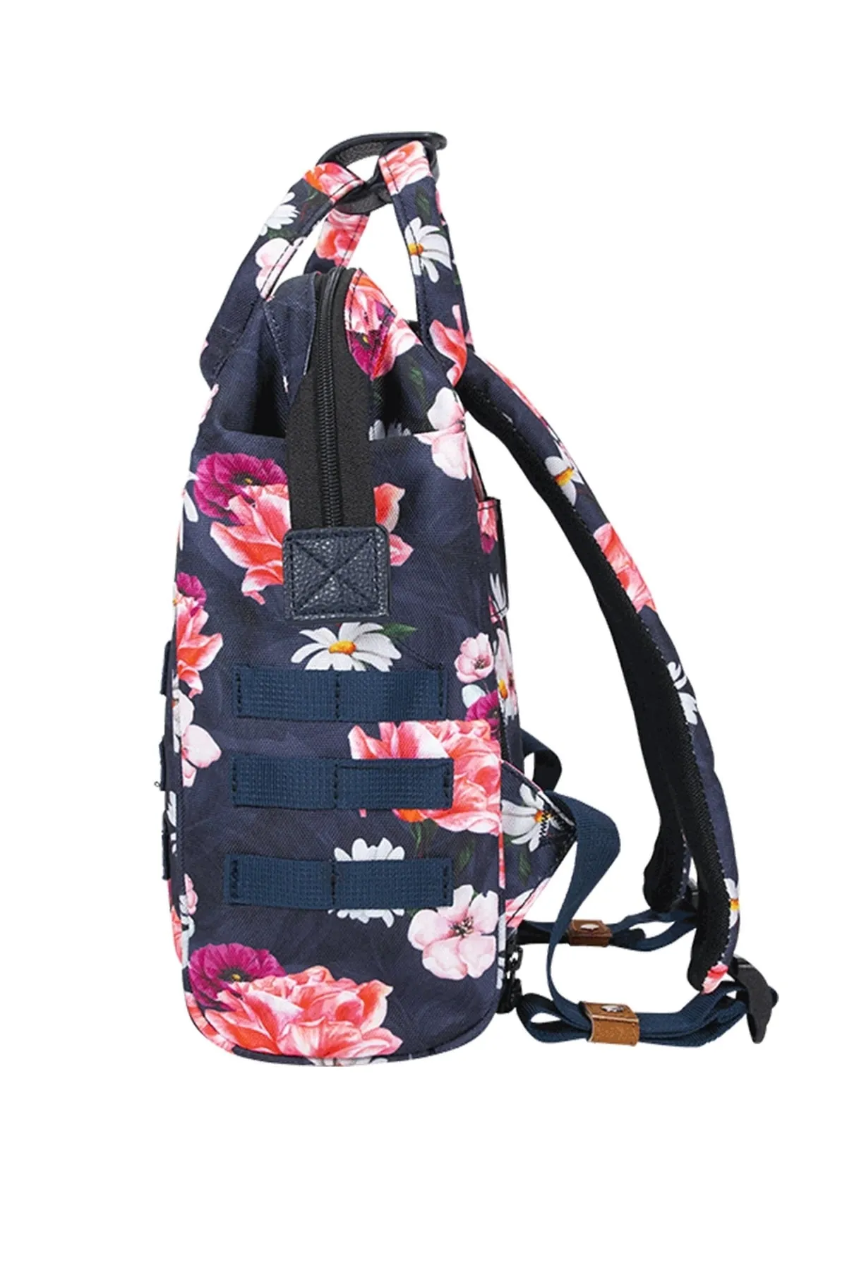 Cabaia  Tagesrucksack Small
