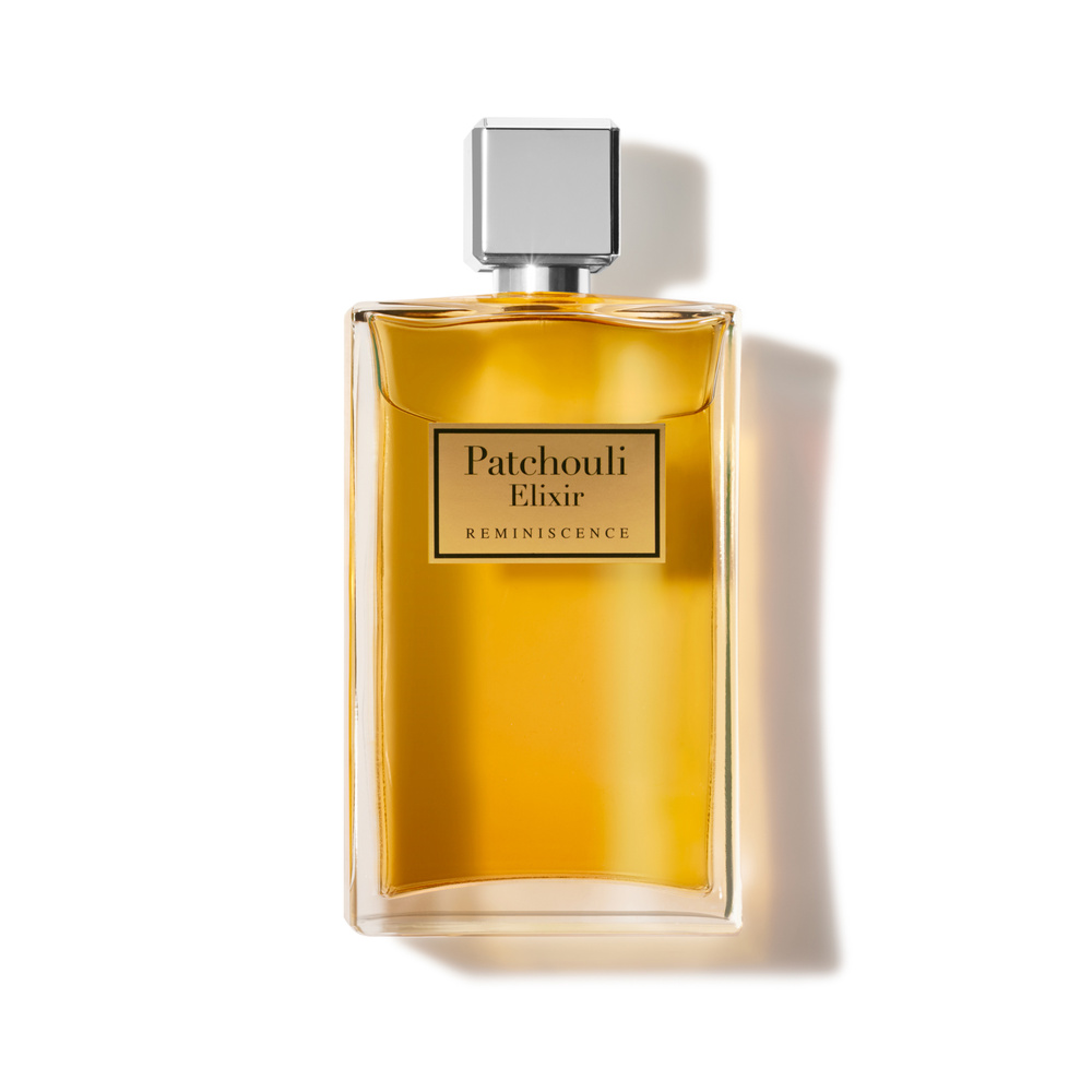 Reminiscence Patchouli Elixir Eau de parfum