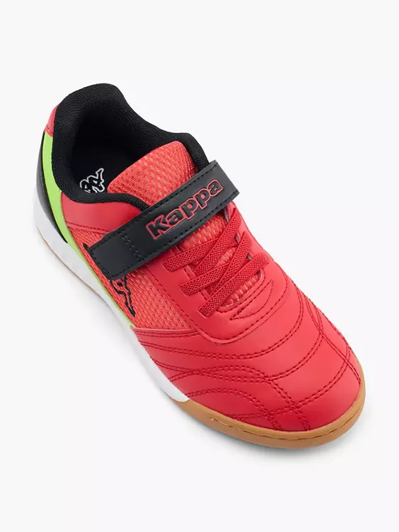Kappa Hallenschuh