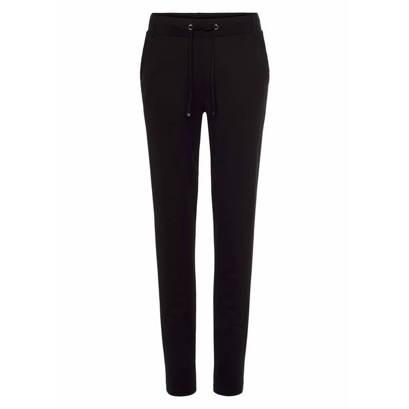 Lascana Trainingshose Damen