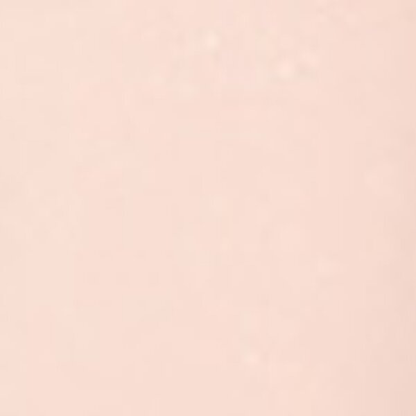 Londontown Lakur Spring/Summer Limited Edition  Nagellack