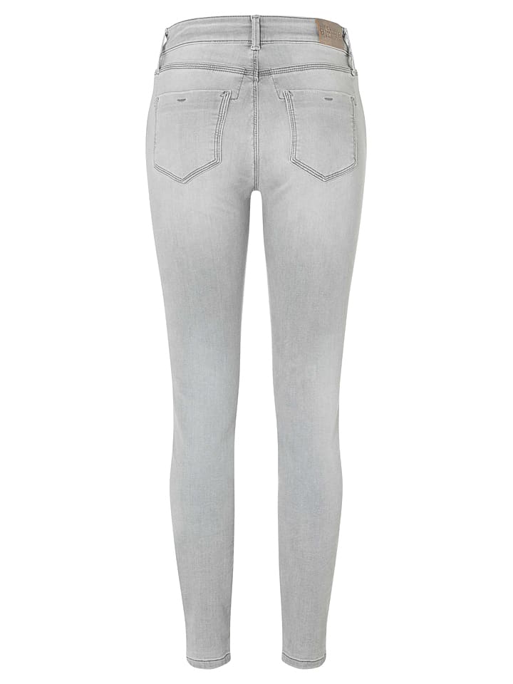 Timezone Jeans 