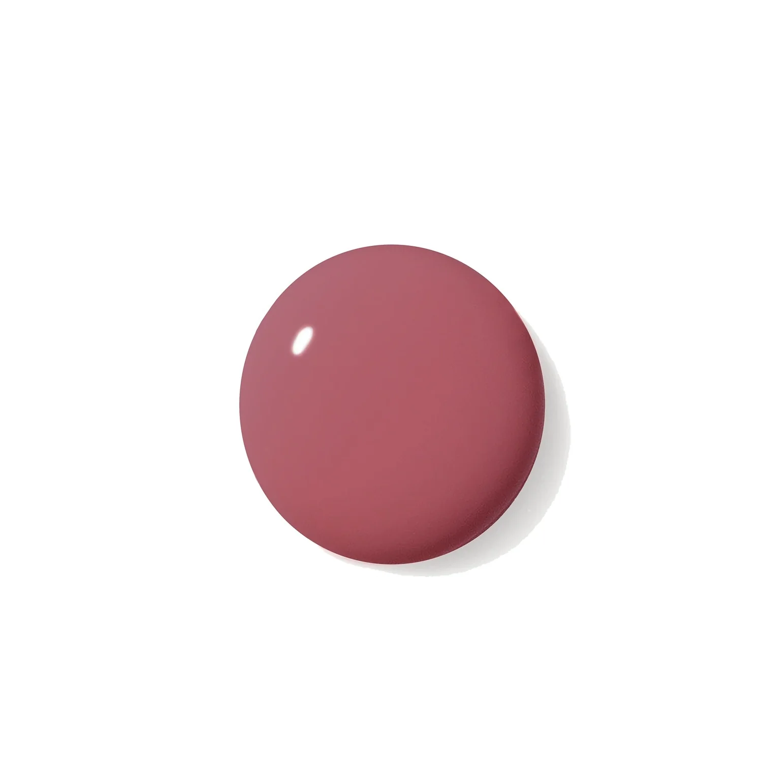 Brillo labial Hydra Stain