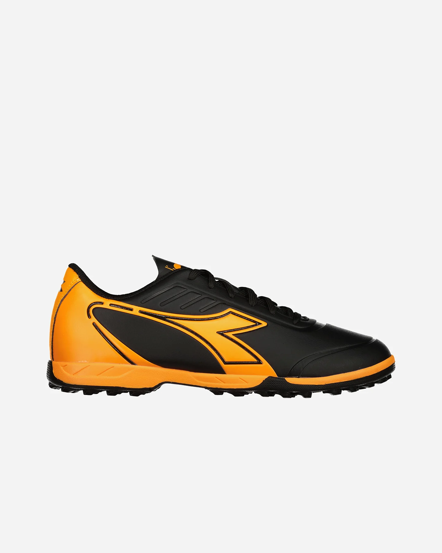 Kopačky Diadora Rete Csf 2 Tf M 101.180812-C8083