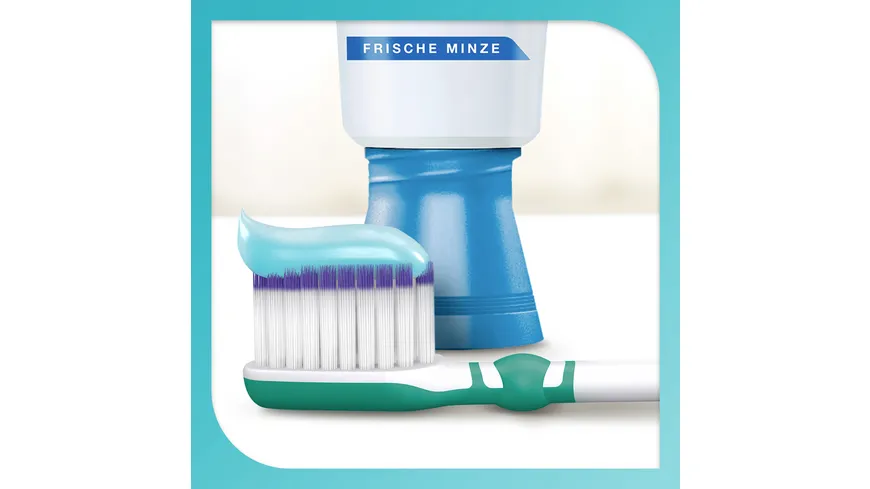 Sensodyne ProSchmelz Intensivschutz Zahncreme 75 ml