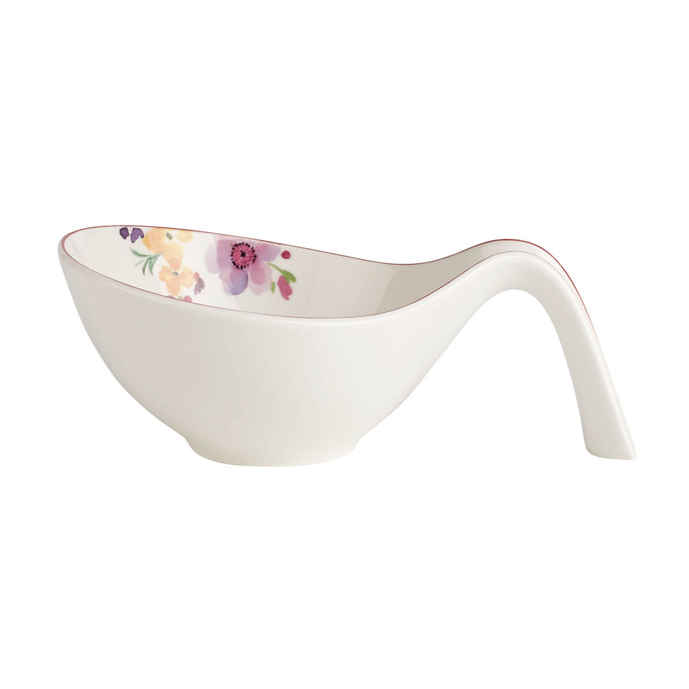 Villeroy & Boch Coupe avec anse Mariefleur Gifts Bol