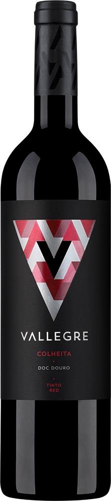 2020 Douro Colheita