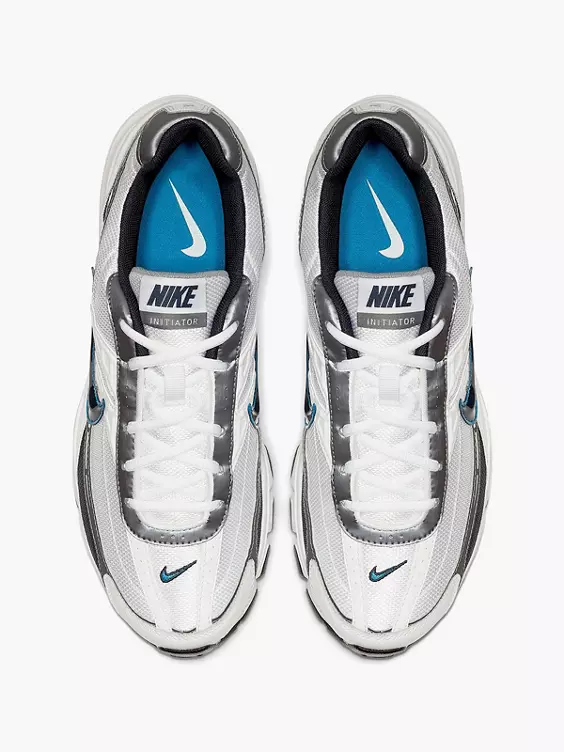 Nike Laufschuh NIKE INITIATOR