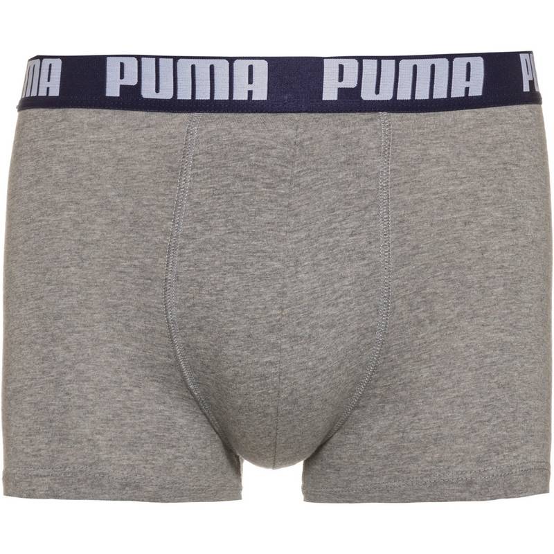 PUMA Basic Unterhose Herren