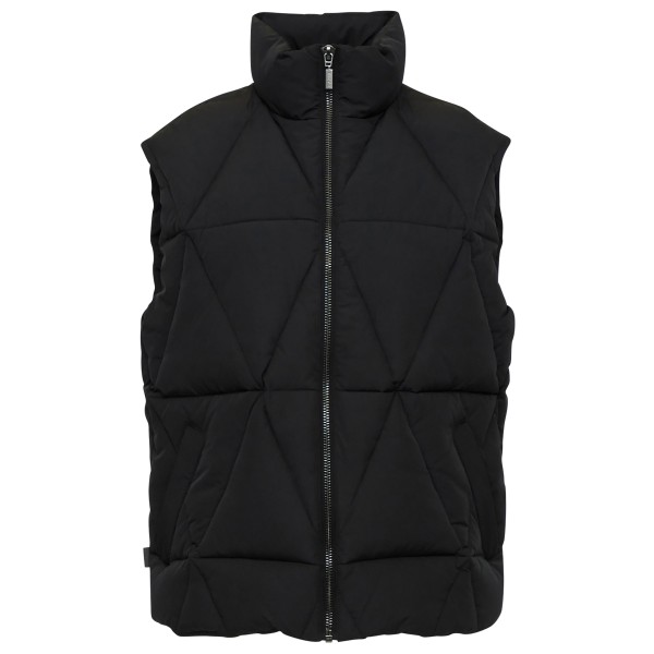 Mazine - Women's Hanska Vest - Kunstfaserweste