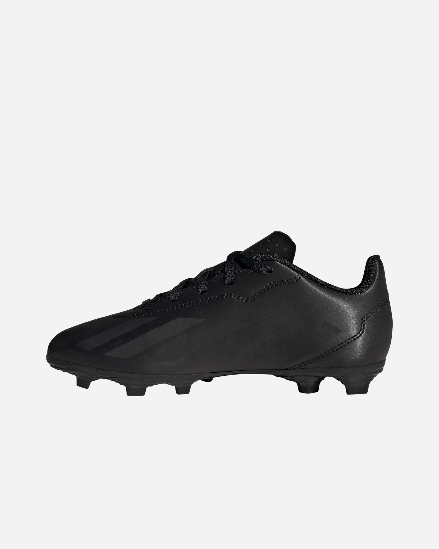 Scarpe Calcio Adidas X Crazyfast 4 Fxg Jr IE1590
