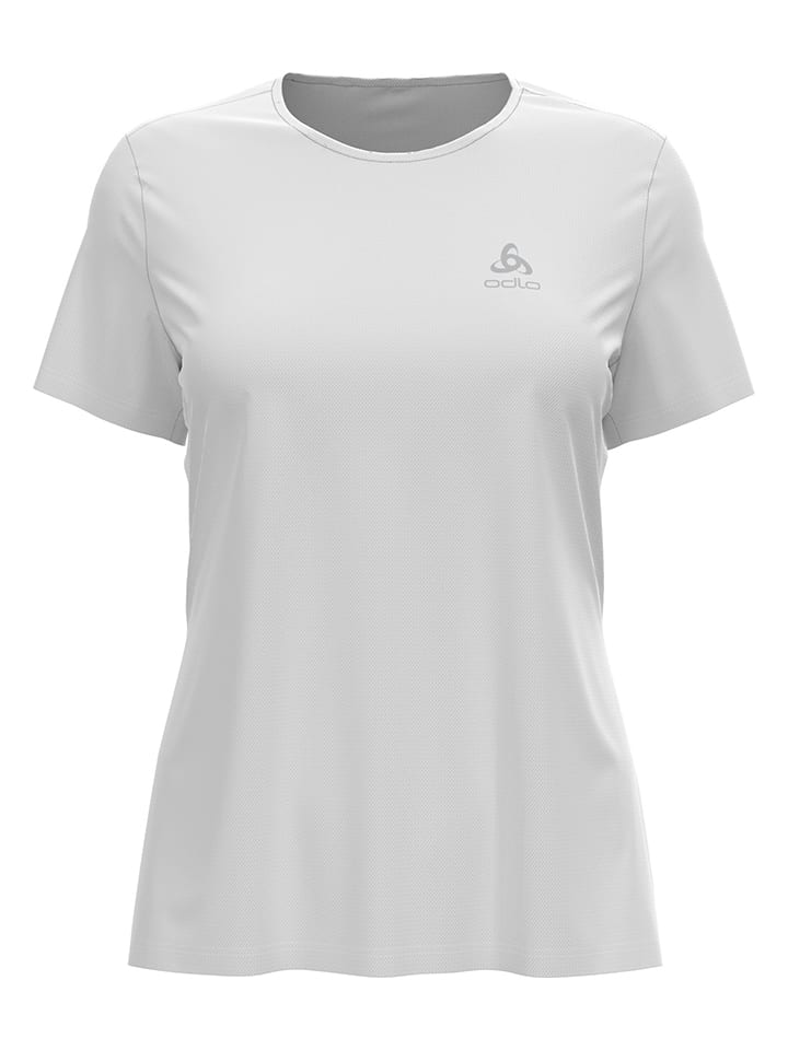 Odlo Trainingsshirt 