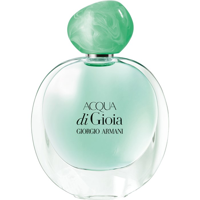 Eau de Parfum Spray