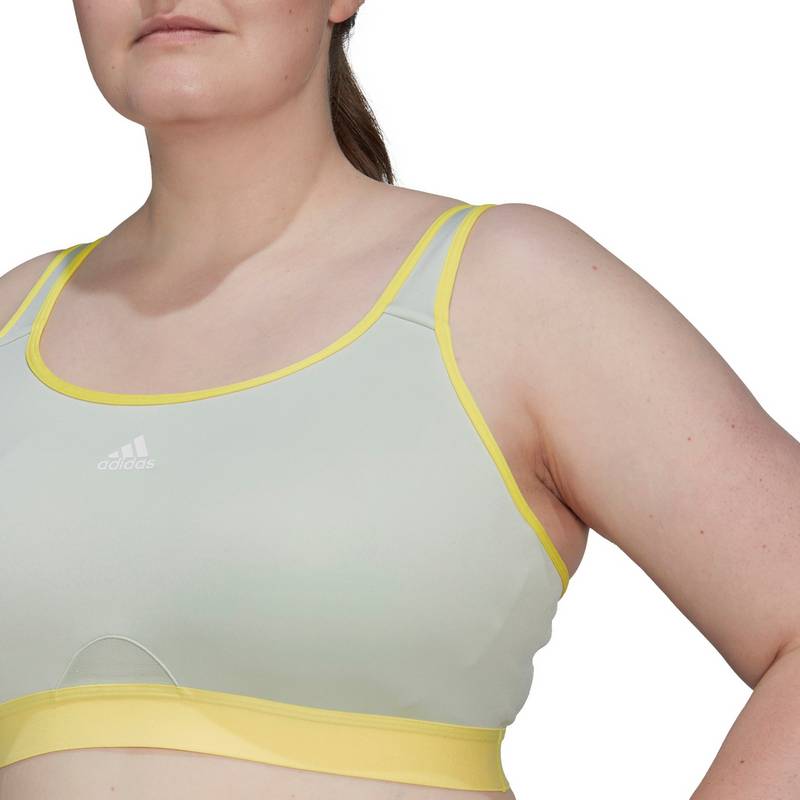 adidas TLRD Move Training BH Damen