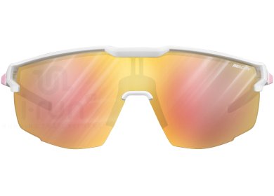 Julbo Ultimate Reactiv Light Amplifier 1-3