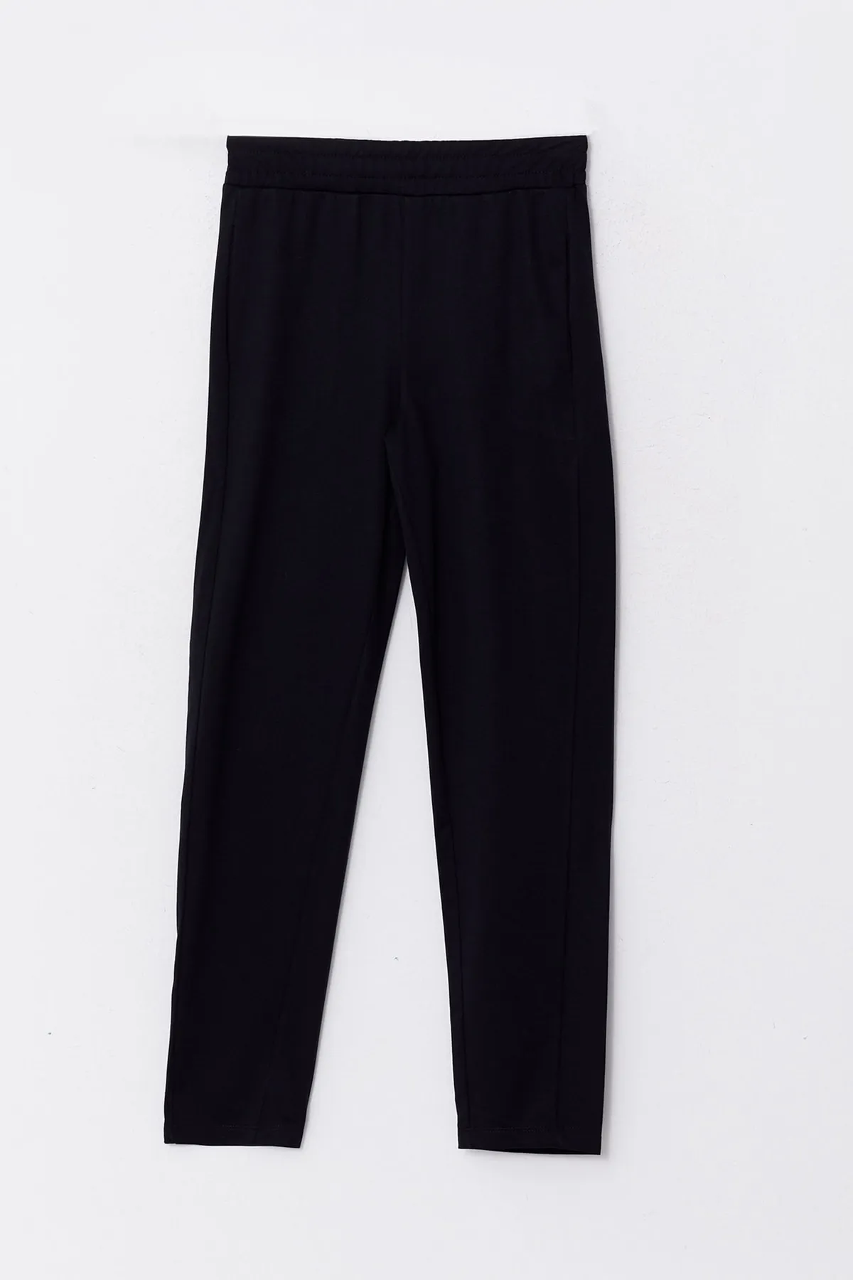 LC Waikiki  Jogginghose Damen/Mädchen