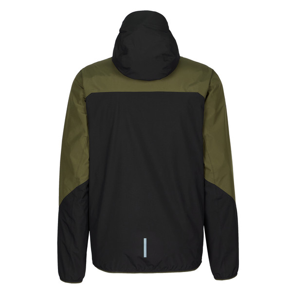 SCO JACKET M' S EXPLORAIR LIGHT DRYO 2.5L Herren - Fahrradjacke