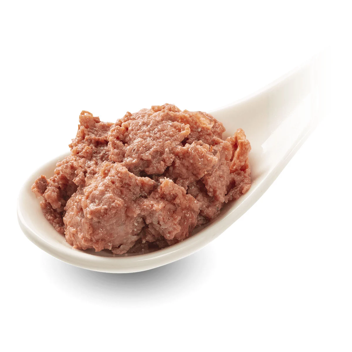 GranataPet Katze - Delicatessen Dose Pute & Shrimps bei ZooRoyal