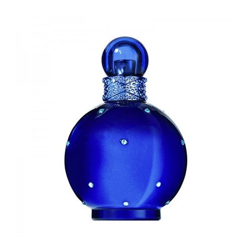 Britney Spears Fantasy Midnight Eau de Parfum 100 ml