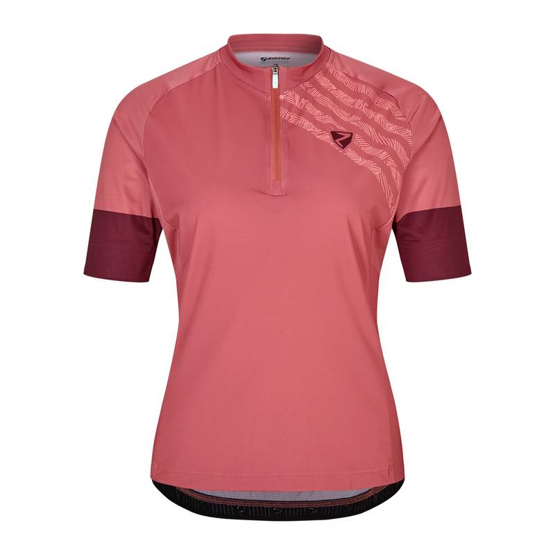 Ziener NARIA Trikot Damen