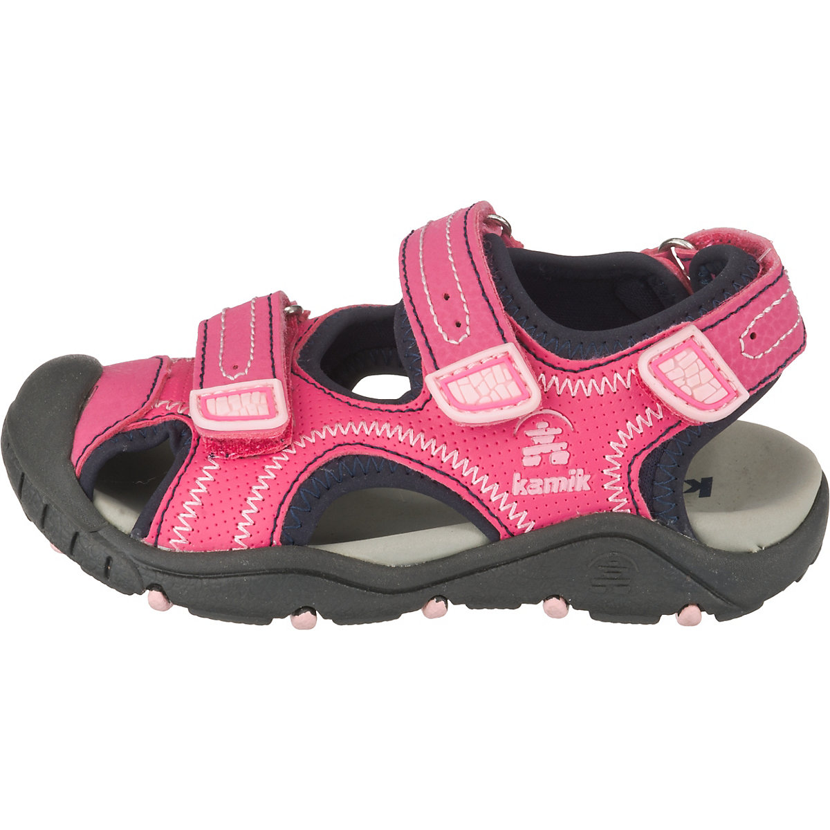 Sandalen für Mädchen