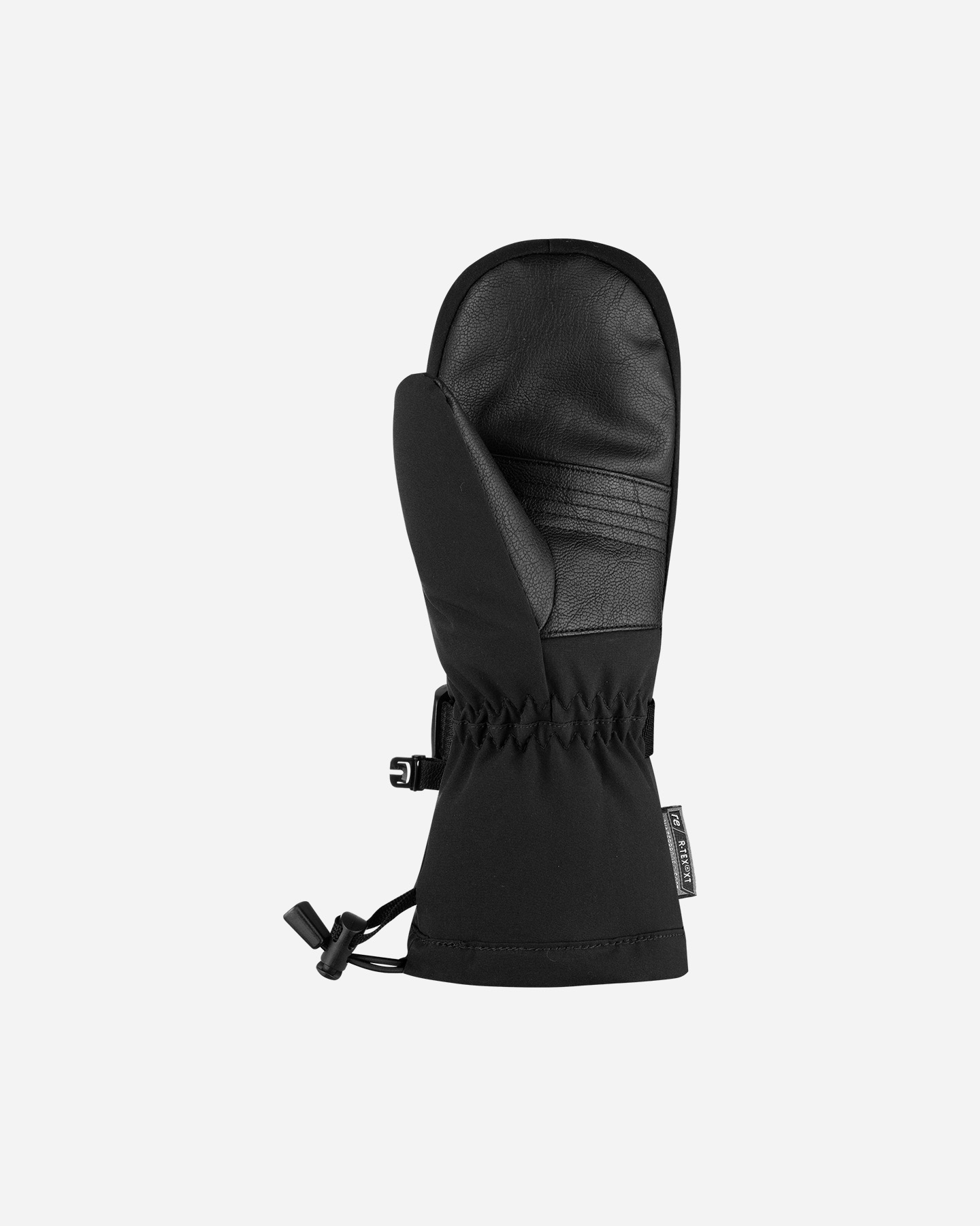 Moffole Sci Reusch Lando R-tex Xt Jr 6161543-7702