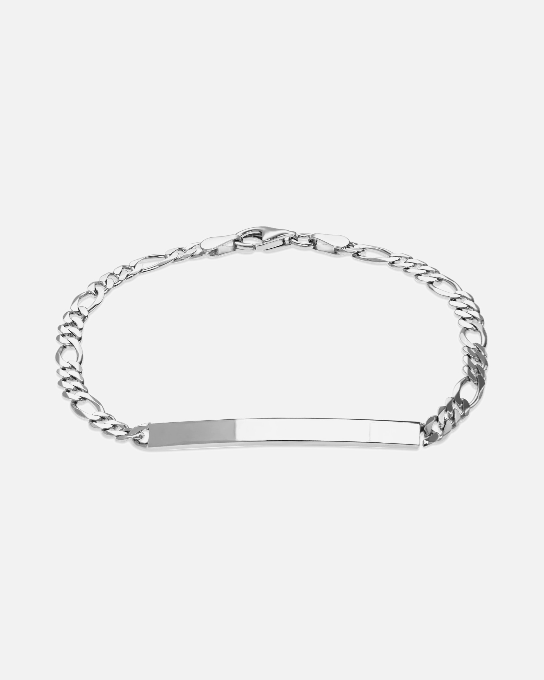 CHRIST Bracelets