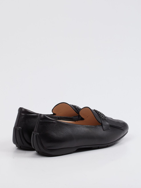 Slipper-25010090057 Peter Kaiser