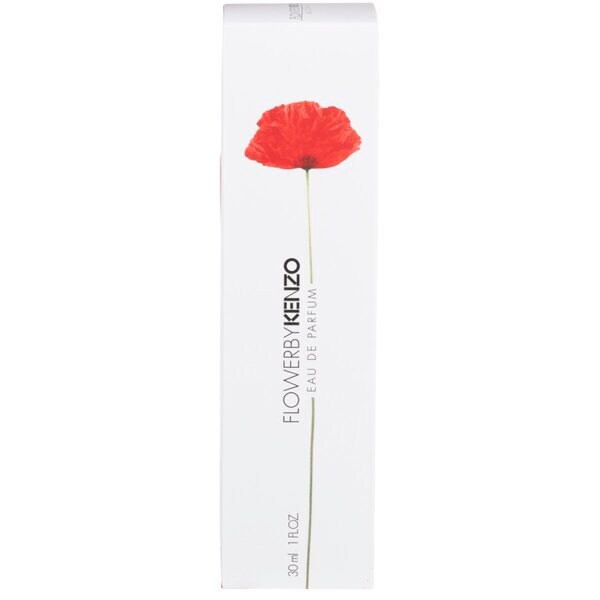 Kenzo Flower Eau de Parfum 30ml