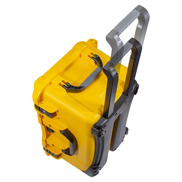 938 CASE - Rollkoffer