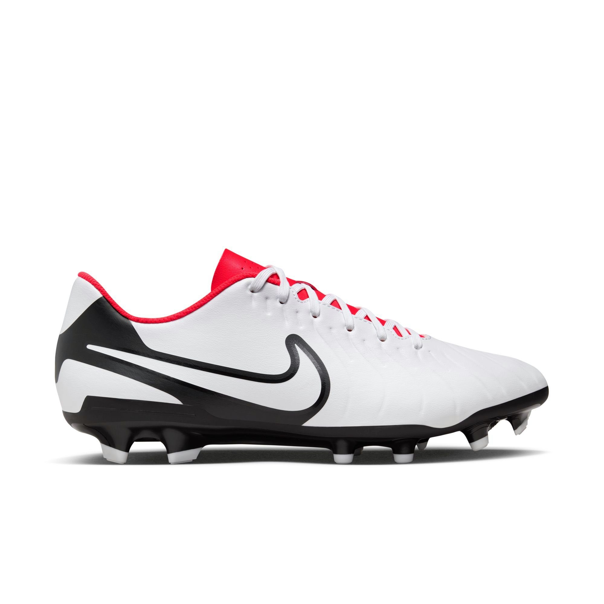 Nike Tiempo Legend 10 Club MG Fußballschuh