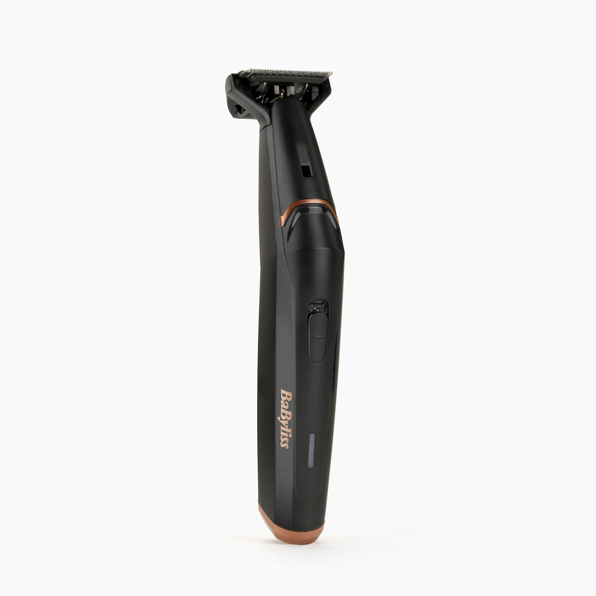 Tondeuse barbe Beard Pro