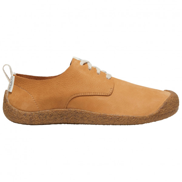 Keen - Mosey Derby Leather - Sneaker