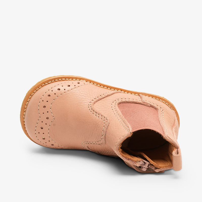 sus nude - Rose
