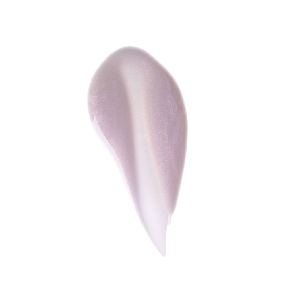 Filorga Skin-Unify Radiance Fluid