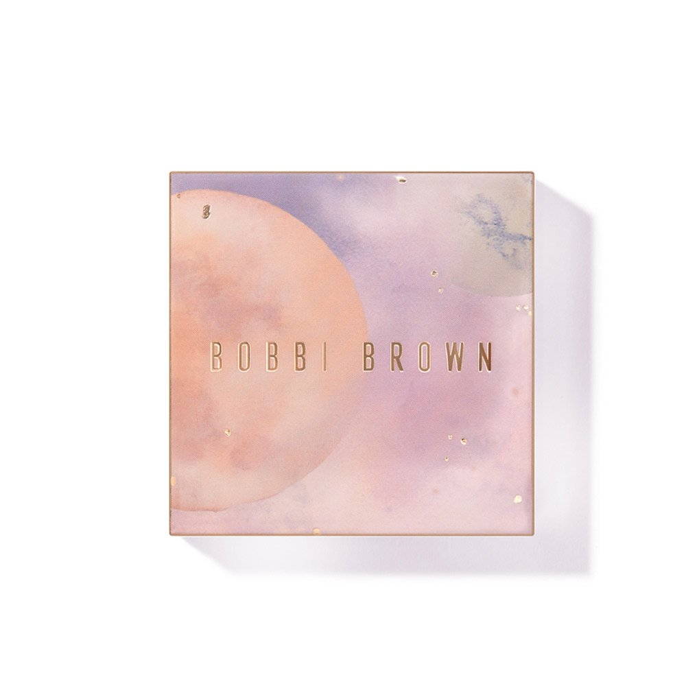 Bobbi Brown Augen Luxe Eye Shadow