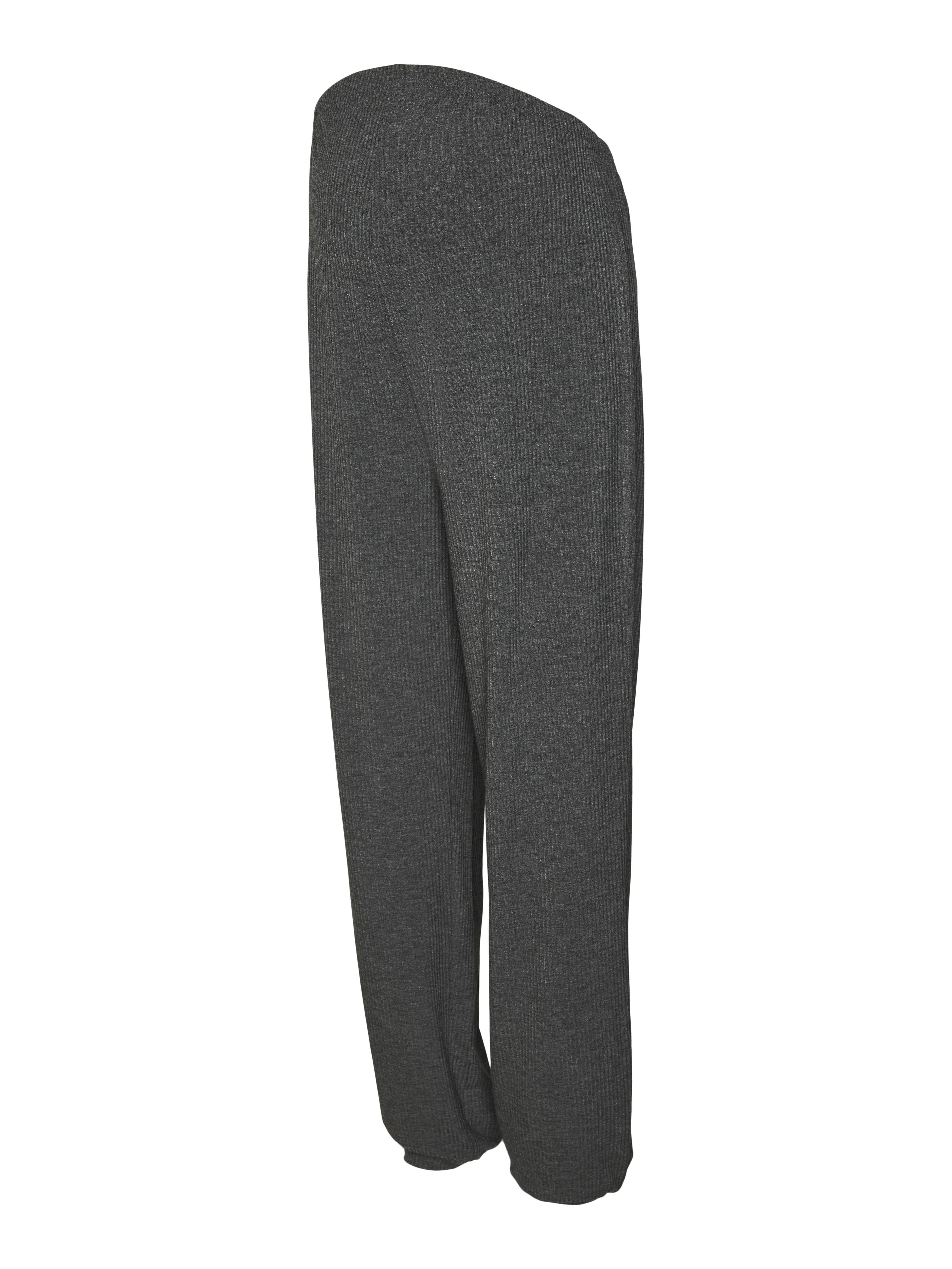 Umstands-hose