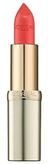 L'Oréal Paris Color Riche Κραγιόν 230