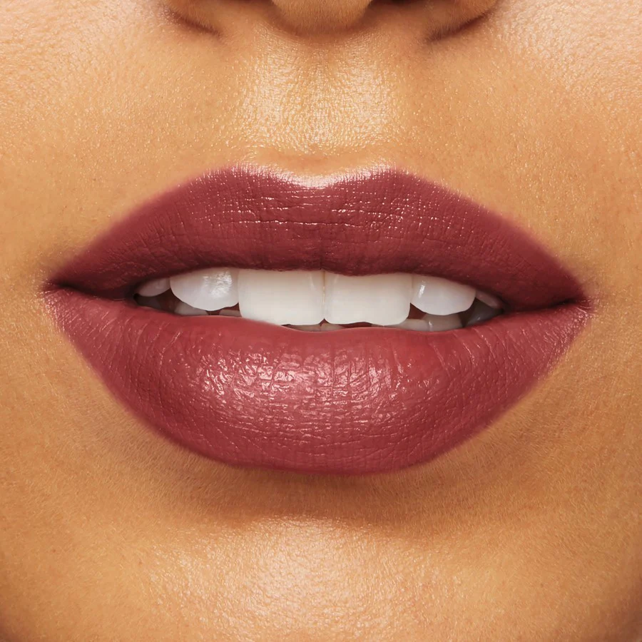 Lips Mineralist Hydra-Smoothing lūpų dažai - Lūpų dažai