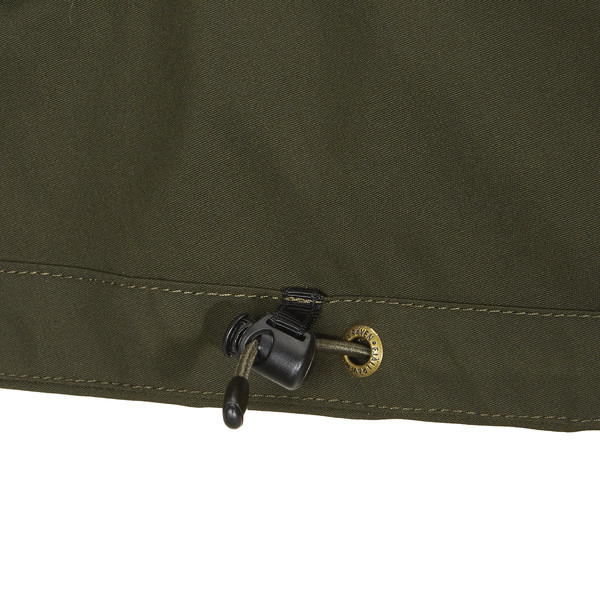 KEB JACKET W Damen - Übergangsjacke