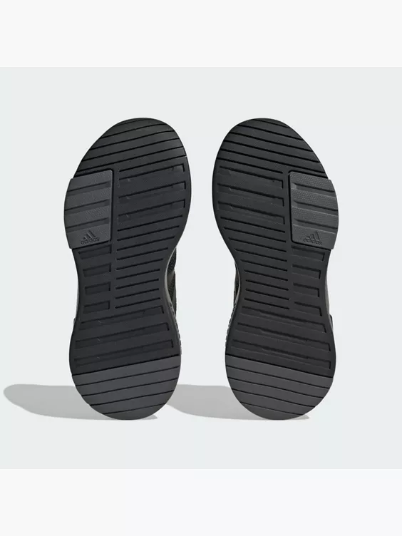 adidas Racer TR23 Kids Schuh