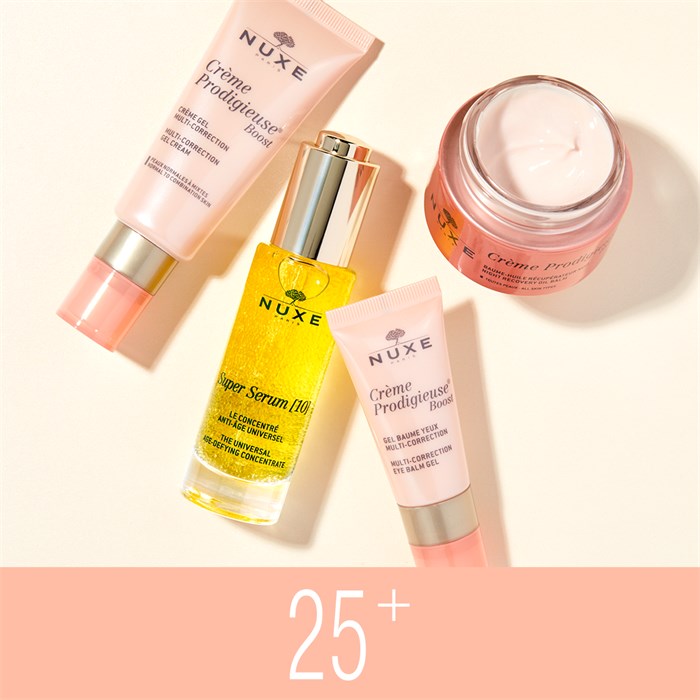 Night Recovery Oil Balm