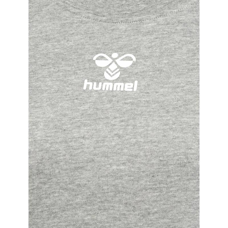 hummel hmlICONS WOMAN SWEATSHIRT Sweatshirt Damen
