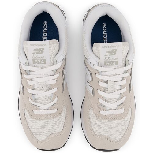 DAMEN FREIZEITSCHUHE 574
