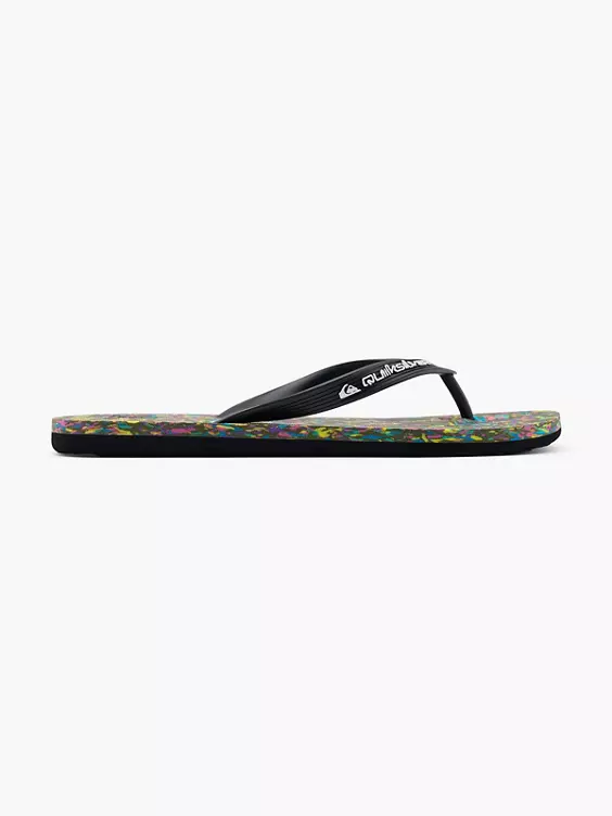 Quiksilver Zehentrenner