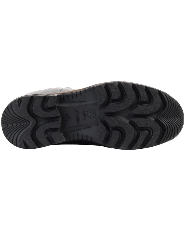 Aigle Gummistiefel Parcours&reg; 2 ISO Open