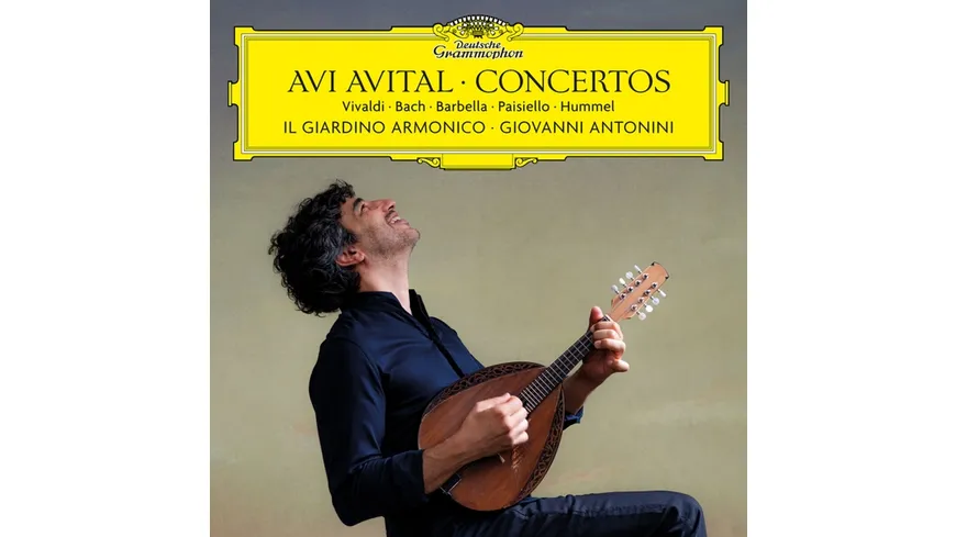Concertos